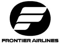 Frontier Airlines image 8